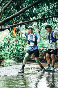 BIB: 
                            <button type="button" onclick="openModal(25401411)" class="btn btn-primary btn-sm float-right btn-popup" data-toggle="modal" data-target=".modal-high-quality">
                        <i class="fas fa-shopping-cart"></i> Add to Cart
                    </button>
                                            <button type="button" onclick="isThisMe(25401411, true)" class="btn btn-success btn-sm float-right btn-popup btn-isme hidden" data-toggle="tooltip" data-placement="bottom" title="นี่คือรูปของคุณใช่ไหม คลิกที่นี่เพื่อเอาเข้าอัลบั้ม">
                        <i class="fas fa-plus"></i> Add to album
                    </button>
                    <button type="button" onclick="isThisMe(25401411, false)" class="btn btn-warning btn-sm float-right btn-popup btn-isnotme hidden">
                        <i class="fas fa-ban"></i> Remove from album
                    </button>